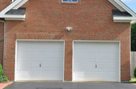 free Brumby garage extension quotes