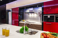 Brumby kitchen extensions
