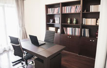 Brumby home office construction leads