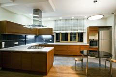 kitchen extensions Brumby